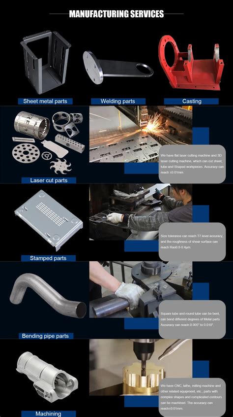 aluminum tubing fabrication parts|custom aluminum parts catalog.